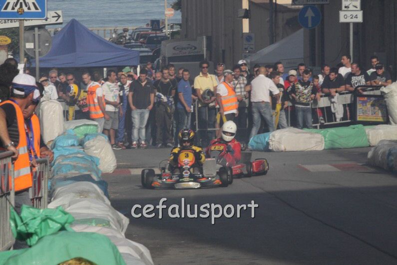 121014 kart 169_tn.jpg